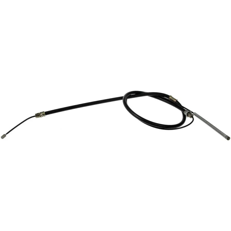 Dorman Limited Lifetime Warranty Parking Brake Cable C93133