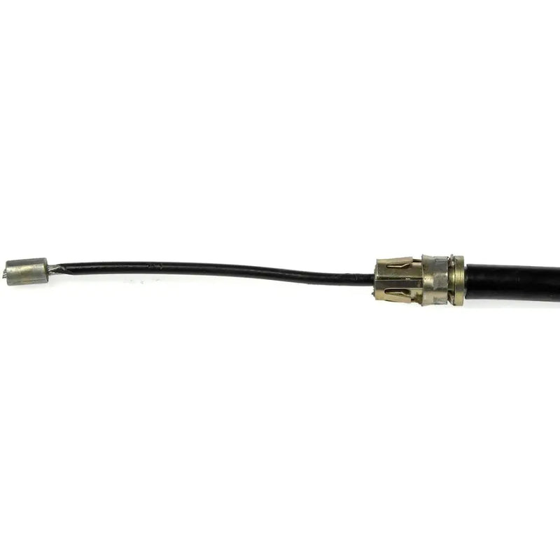 Dorman Limited Lifetime Warranty Parking Brake Cable C93133