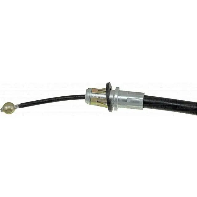 Dorman Limited Lifetime Warranty Parking Brake Cable C93212