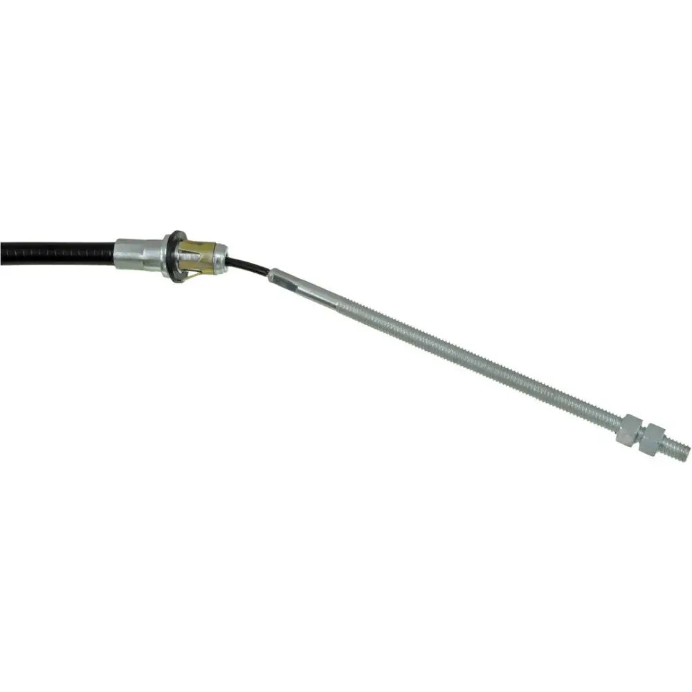Dorman Limited Lifetime Warranty Parking Brake Cable C93249