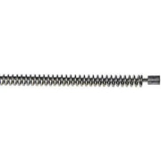 Dorman Limited Lifetime Warranty Parking Brake Cable C93253