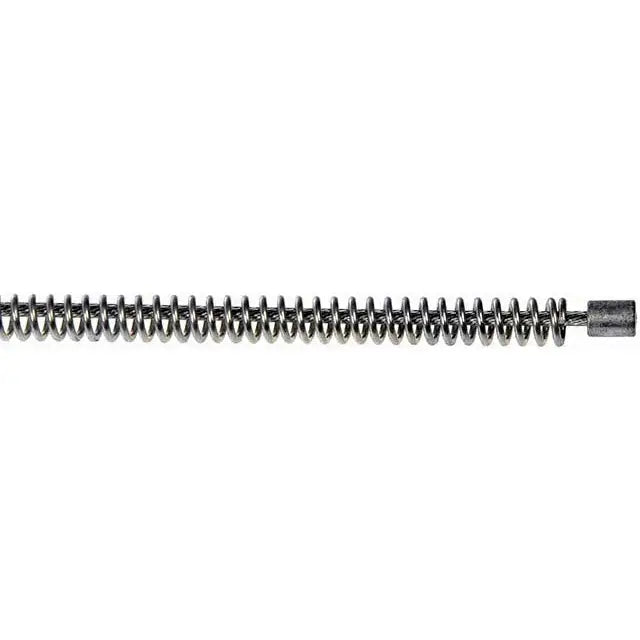 Dorman Limited Lifetime Warranty Parking Brake Cable C93253