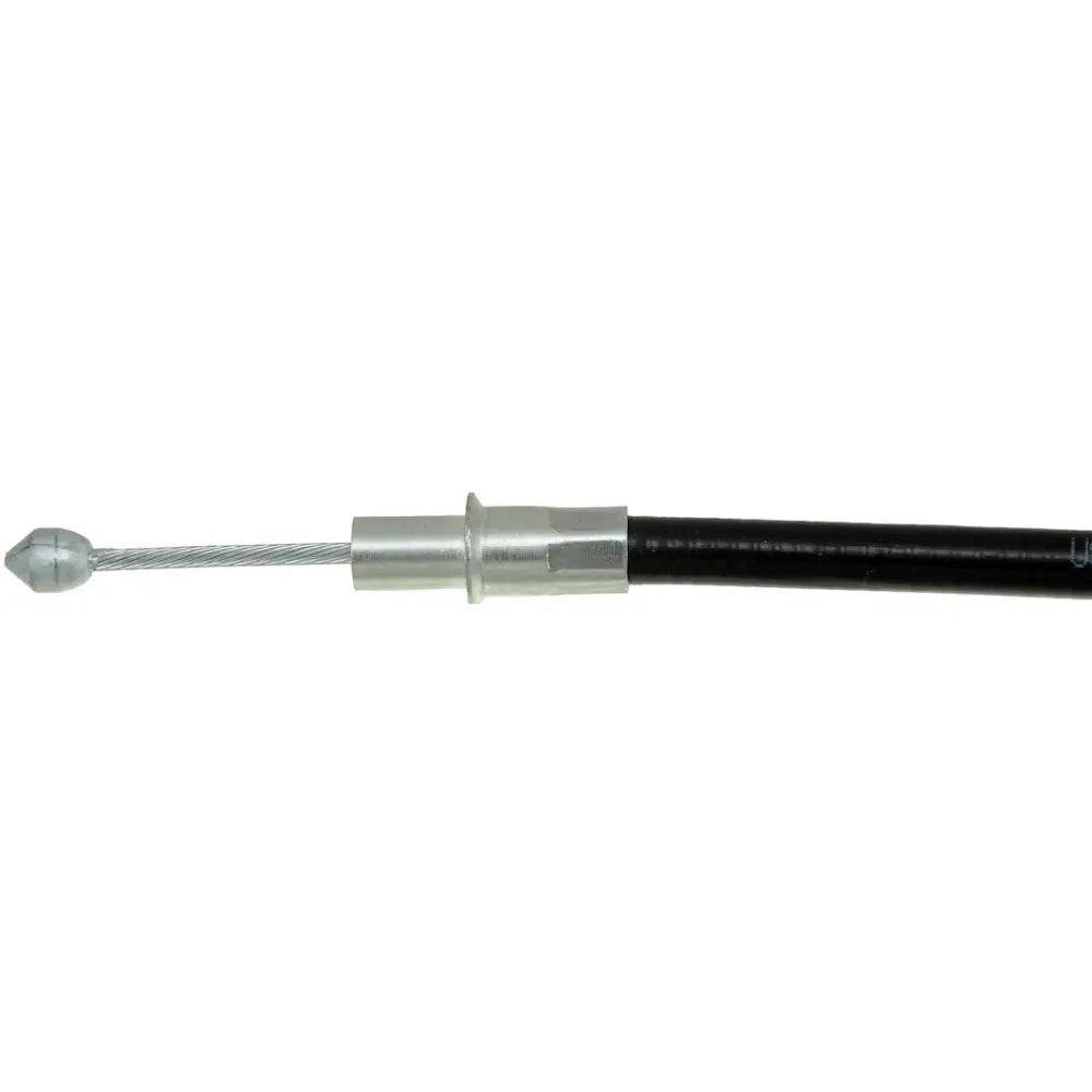 Dorman Limited Lifetime Warranty Parking Brake Cable C93822