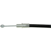 Dorman Limited Lifetime Warranty Parking Brake Cable C93822