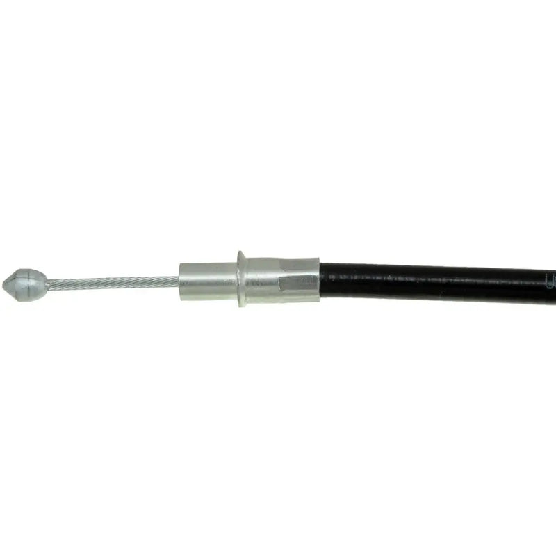 Dorman Limited Lifetime Warranty Parking Brake Cable C93822