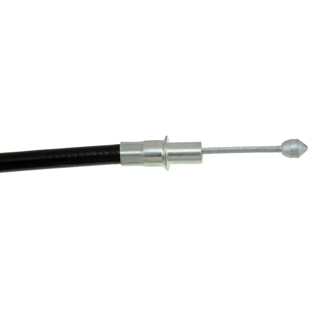 Dorman Limited Lifetime Warranty Parking Brake Cable C93822