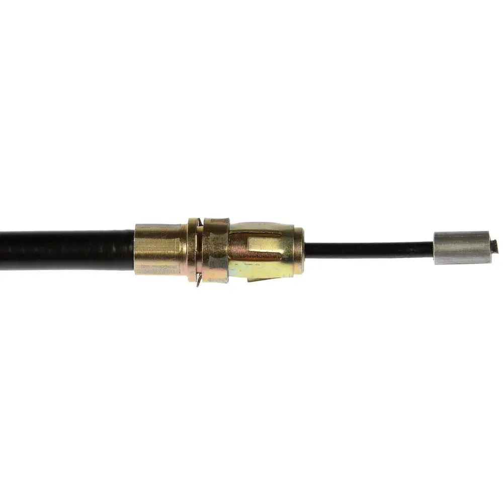 Dorman Limited Lifetime Warranty Parking Brake Cable C95073