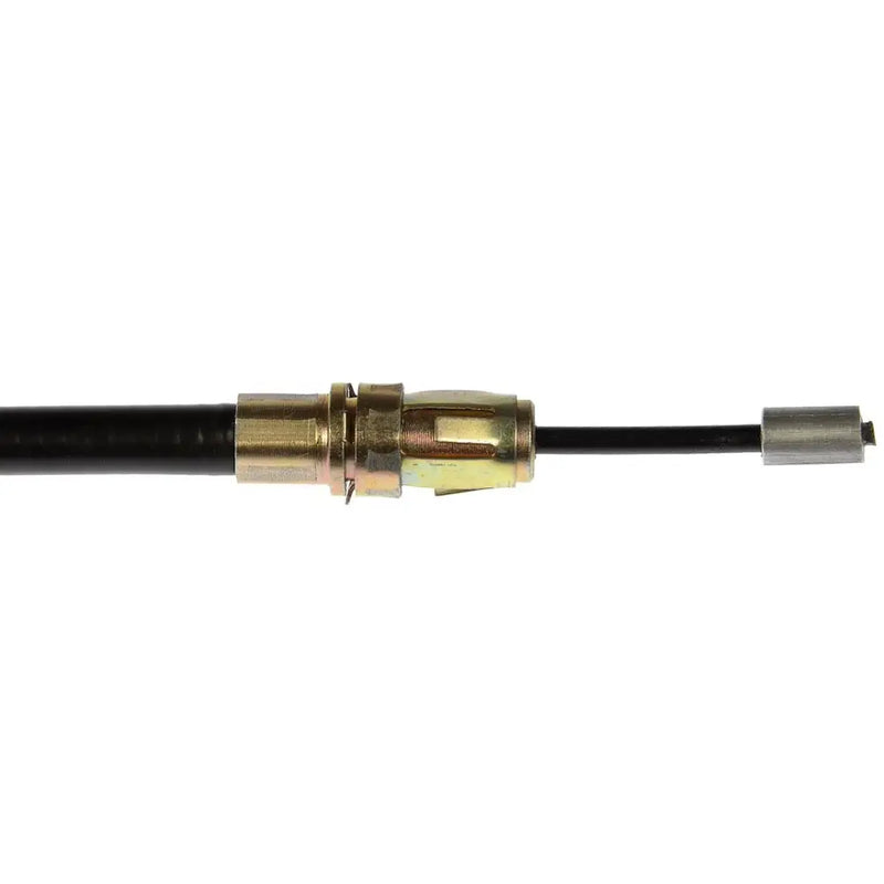 Dorman Limited Lifetime Warranty Parking Brake Cable C95073