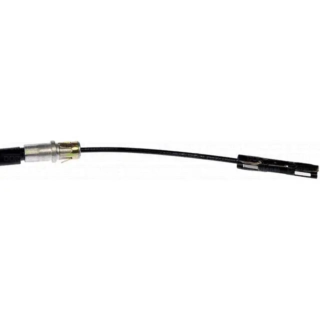 Dorman Limited Lifetime Warranty Parking Brake Cable C95222
