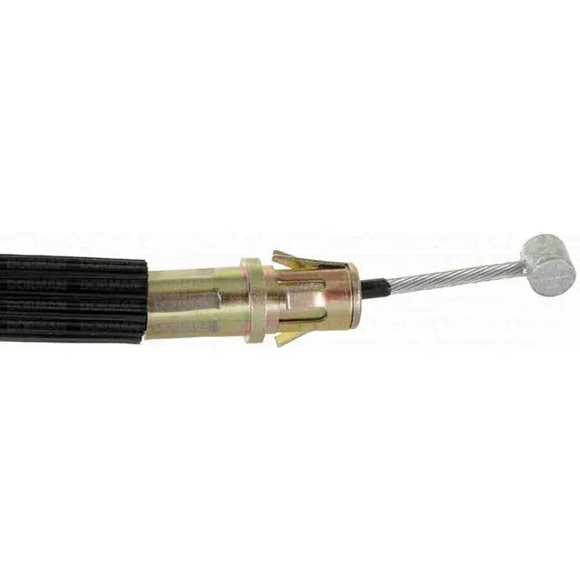 Dorman C95260 - Brake Cable