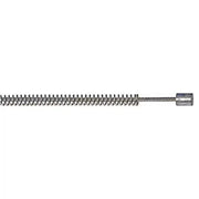 Dorman Limited Lifetime Warranty Parking Brake Cable C95517