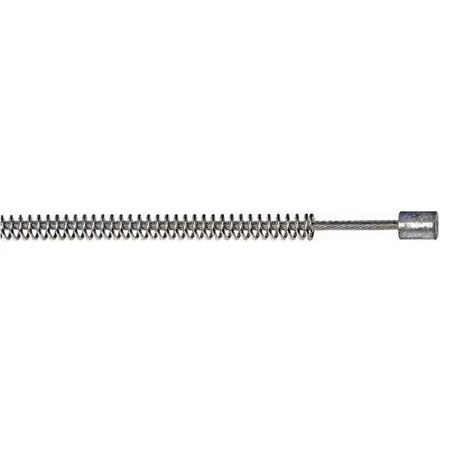 Dorman Limited Lifetime Warranty Parking Brake Cable C95517