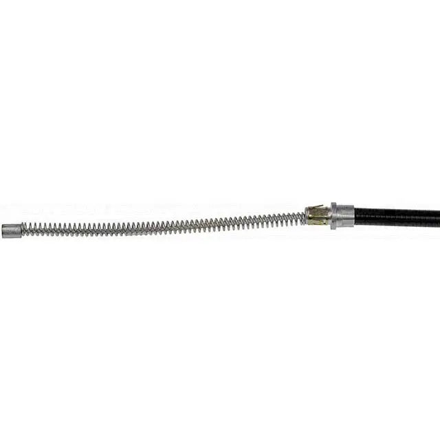 Dorman Limited Lifetime Warranty Parking Brake Cable C95523