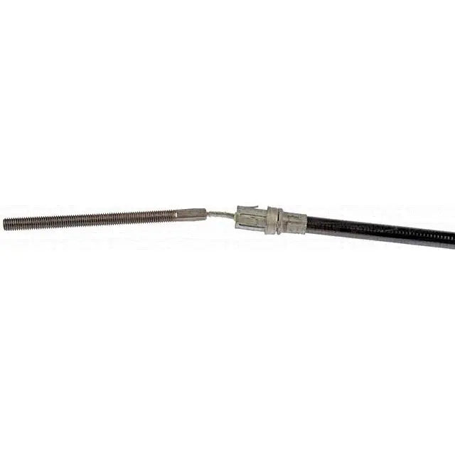Dorman Limited Lifetime Warranty Parking Brake Cable C95539