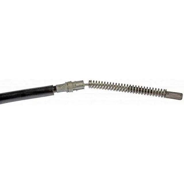 Dorman Limited Lifetime Warranty Parking Brake Cable C95539