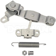 Dorman Limited Lifetime Warranty Parking Brake Lever 926-250 - Cable