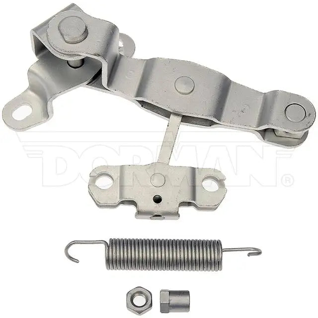 Dorman Limited Lifetime Warranty Parking Brake Lever 926-250 - Cable