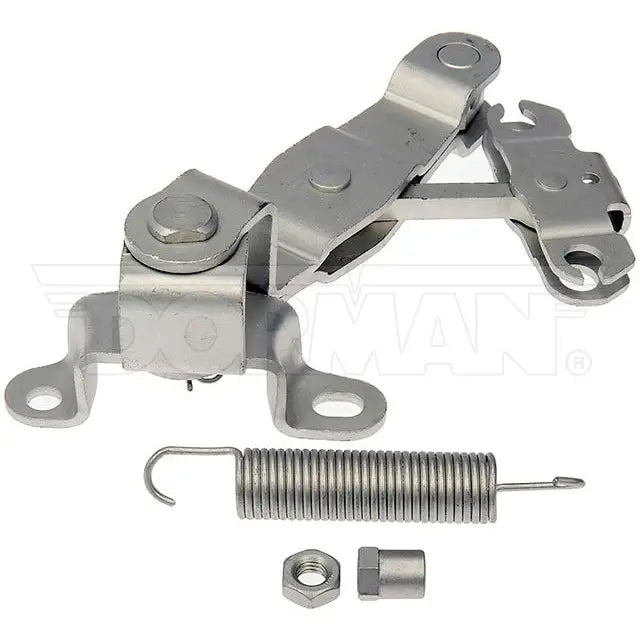 Dorman Limited Lifetime Warranty Parking Brake Lever 926-250 - Cable