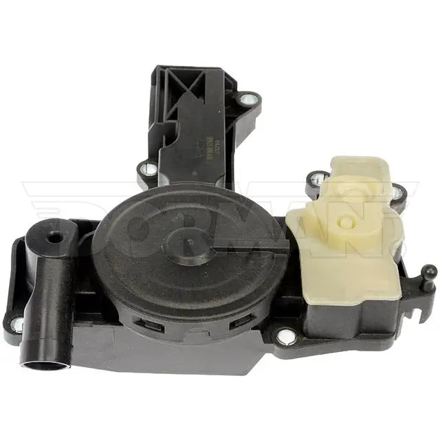 Dorman Limited Lifetime Warranty PCV Valve 264-901 - Assembly