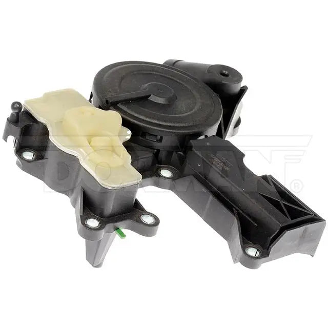 Dorman Limited Lifetime Warranty PCV Valve 264-901 - Assembly