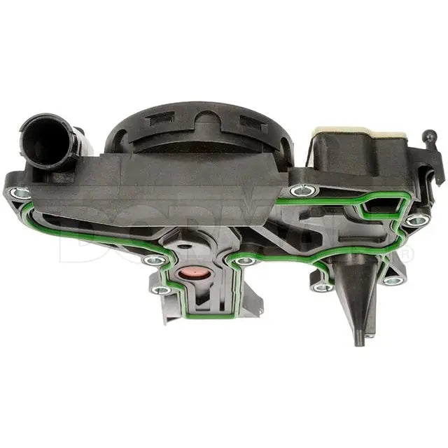 Dorman Limited Lifetime Warranty PCV Valve 264-901 - Assembly