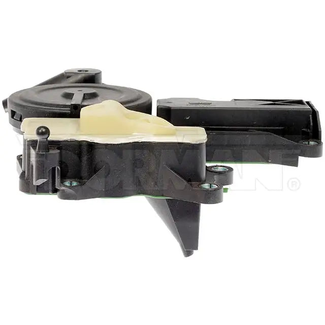 Dorman Limited Lifetime Warranty PCV Valve 264-901 - Assembly