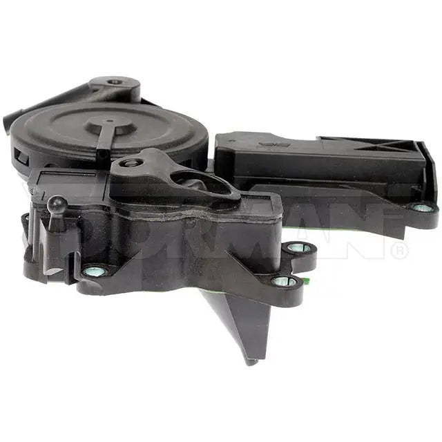 Dorman Limited Lifetime Warranty PCV Valve 264-903 - Assembly