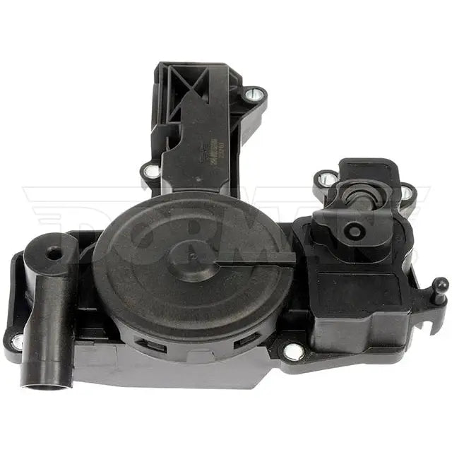 Dorman Limited Lifetime Warranty PCV Valve 264-903 - Assembly