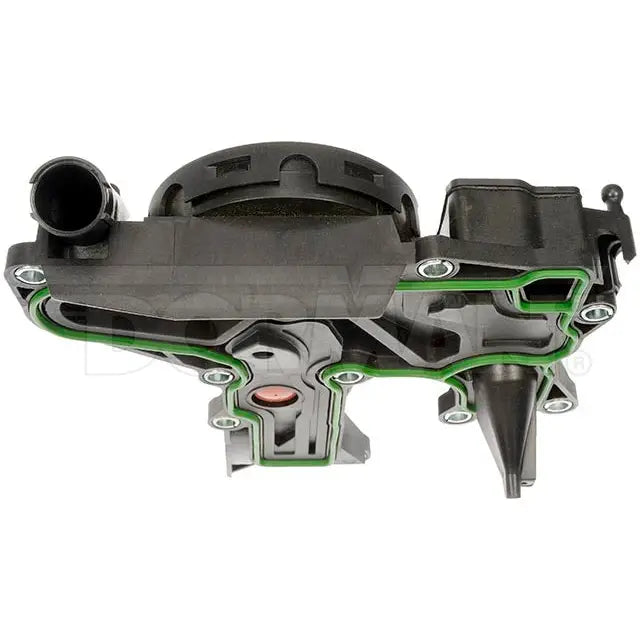 Dorman Limited Lifetime Warranty PCV Valve 264-903 - Assembly