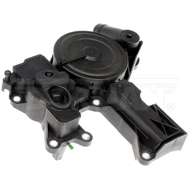Dorman Limited Lifetime Warranty PCV Valve 264-903 - Assembly