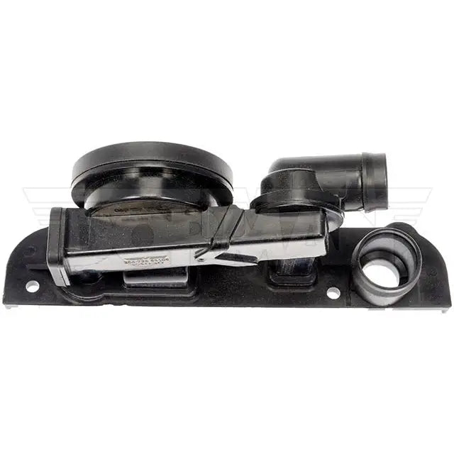 Dorman Limited Lifetime Warranty PCV Valve Diaphragm 264-728