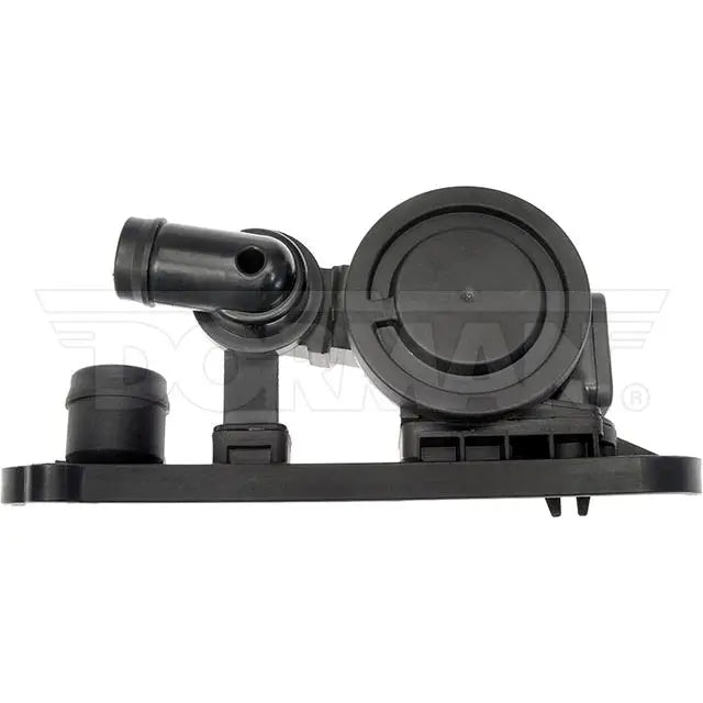 Dorman Limited Lifetime Warranty PCV Valve Diaphragm 264-728