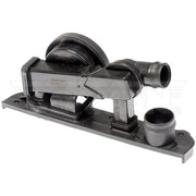 Dorman Limited Lifetime Warranty PCV Valve Diaphragm 264-728