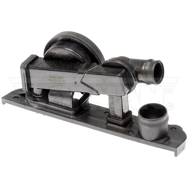Dorman Limited Lifetime Warranty PCV Valve Diaphragm 264-728
