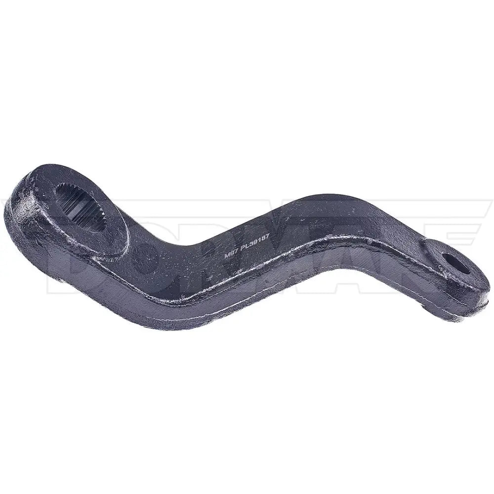 Dorman Limited Lifetime Warranty Pitman Arm PA7339