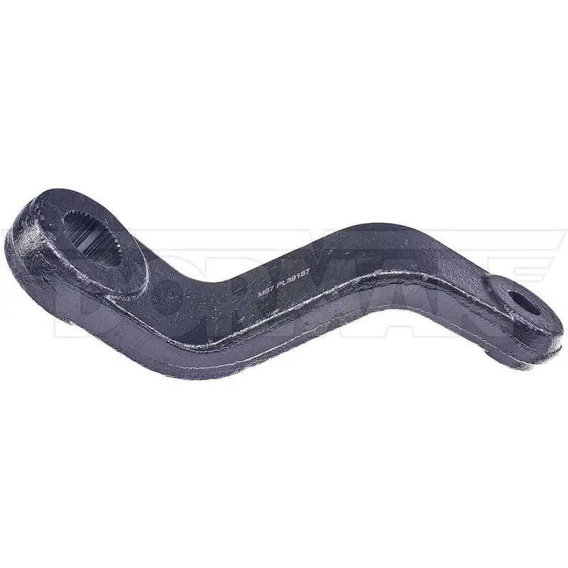 Dorman Limited Lifetime Warranty Pitman Arm PA7339