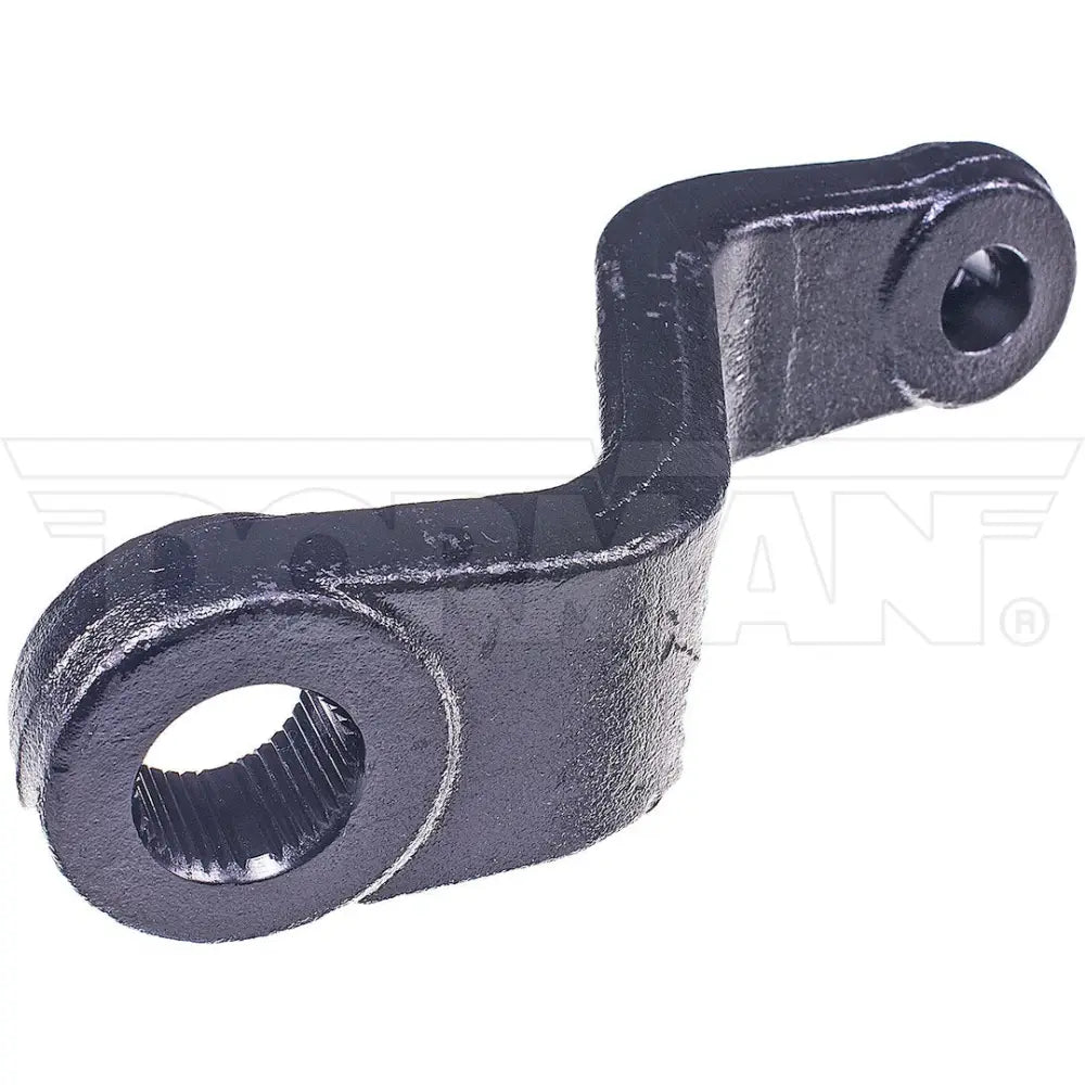 Dorman Limited Lifetime Warranty Pitman Arm PA7339
