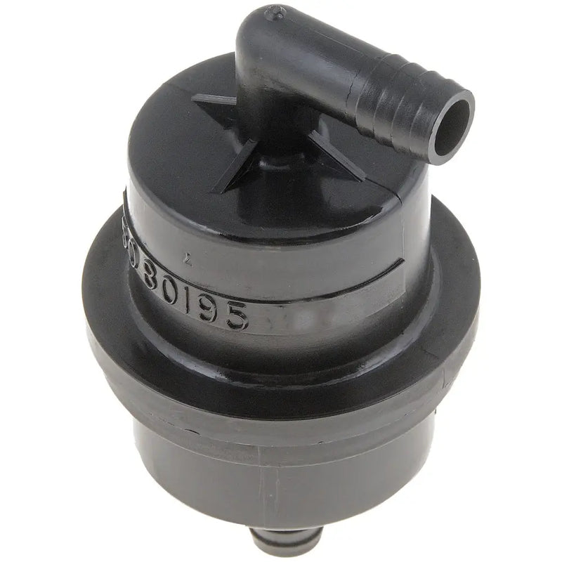 Dorman Limited Lifetime Warranty Power Brake Filter 80195