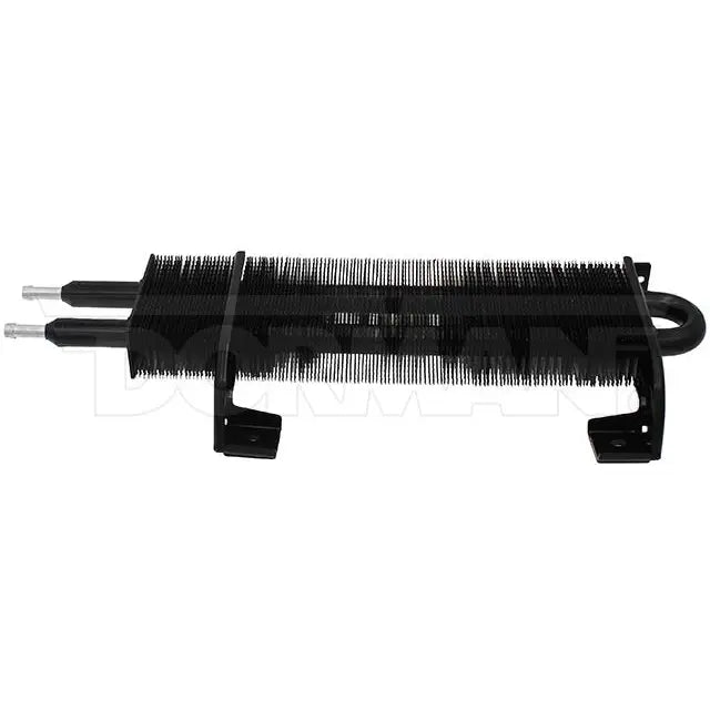 Dorman Limited Lifetime Warranty Power Steering Fluid Cooler 918-125