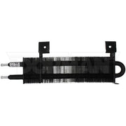 Dorman Limited Lifetime Warranty Power Steering Fluid Cooler 918-125