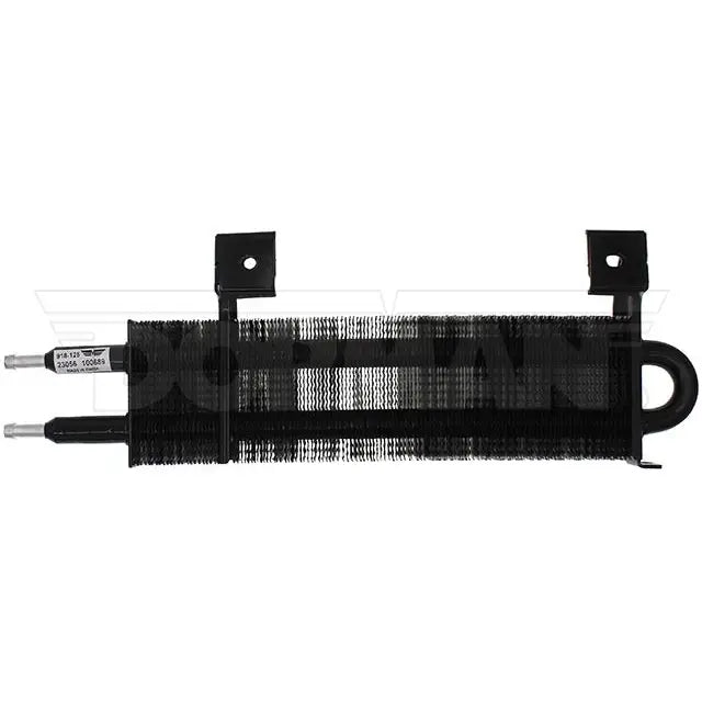 Dorman Limited Lifetime Warranty Power Steering Fluid Cooler 918-125