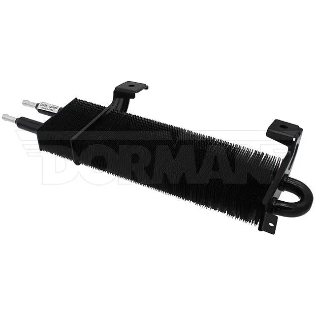Dorman Limited Lifetime Warranty Power Steering Fluid Cooler 918-125