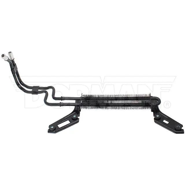 Dorman Limited Lifetime Warranty Power Steering Fluid Cooler 918-391