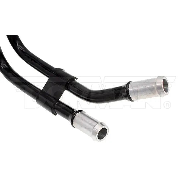 Dorman Limited Lifetime Warranty Power Steering Fluid Cooler 918-391