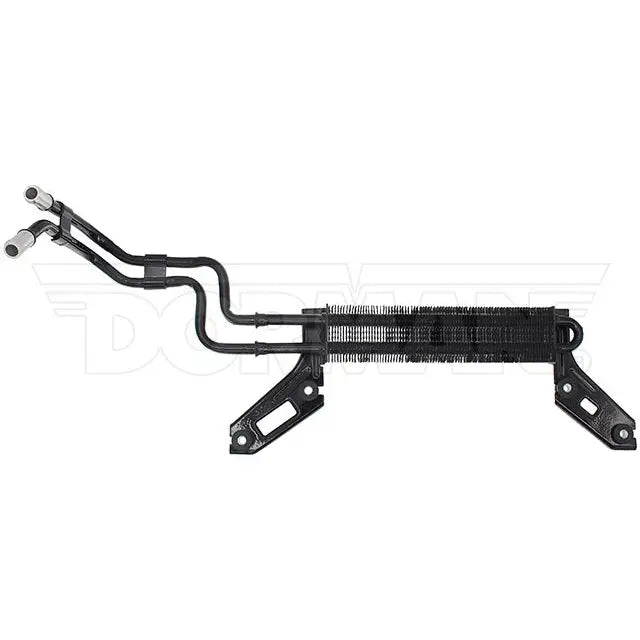 Dorman Limited Lifetime Warranty Power Steering Fluid Cooler 918-391