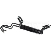 Dorman Limited Lifetime Warranty Power Steering Fluid Cooler 918-391