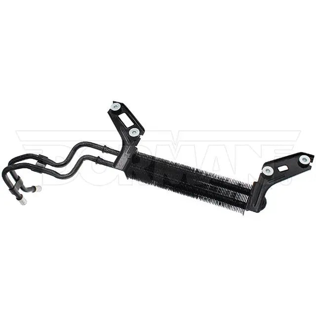 Dorman Limited Lifetime Warranty Power Steering Fluid Cooler 918-391