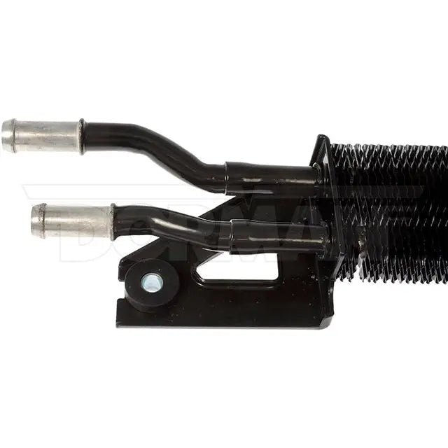 Dorman Limited Lifetime Warranty Power Steering Fluid Cooler 918-395