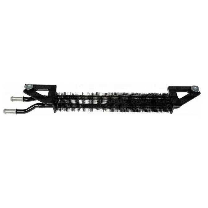 Dorman Limited Lifetime Warranty Power Steering Fluid Cooler 918-395