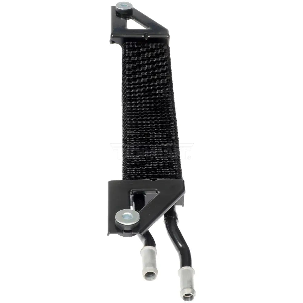 Dorman Limited Lifetime Warranty Power Steering Fluid Cooler 918-395